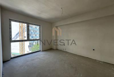 2 camere confort sporit bloc nou, zona Campina !  Se preda finisat! - 3