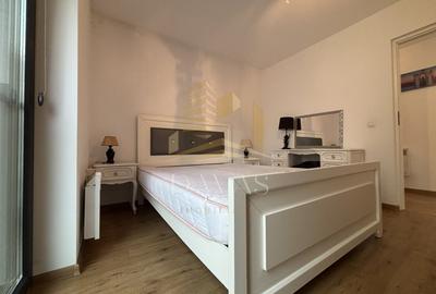 OCAZIE | Apartament de 2 camere semidecomandat | Marasti - 8