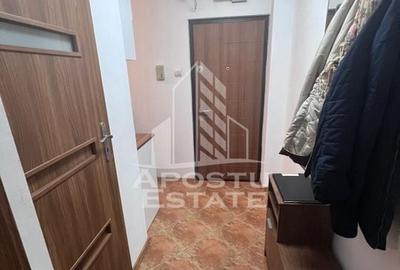 Apartament 1 camera, zona Soarelui - 2