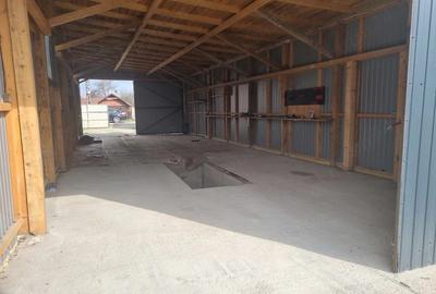 Teren de 957 mp, în Răcăciuni - 8