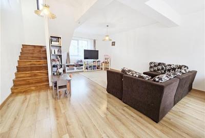 Vila de vanzare in Domnesti - mobilata si utilata - 2