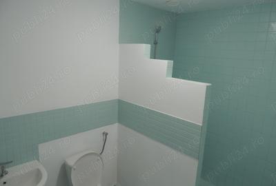 Inchiriez depozit (hala industriala) 462 mp Mihae?ti - Valcea - 2