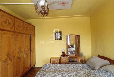 Casa de vanzare, 394 Mp total, Ana Ipatescu, nr. 68, Sighisoara - 16