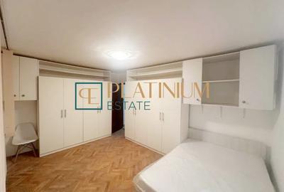 P4688 Apartament 1 camera DECOMANDAT, zona Calea Șagului - 6