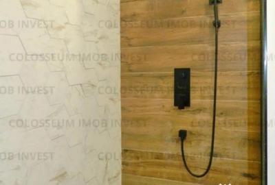 Apartament cu 4 camere decomandat în Bartolomeu - 10