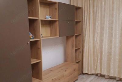 Apartament - zona Colentina Apartament - zona Colentina - 1