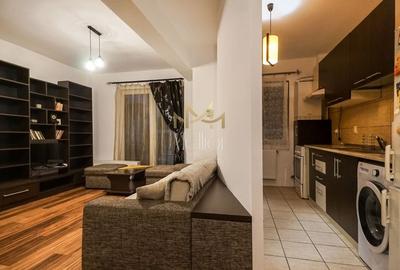 Apartament 2 camere, parcare, Buna Ziua, zona Home Garden! - 3
