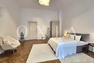 AX1103 Ultracentral, Piata Victoriei, Prima Inchiriere - 11