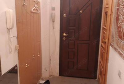 Vanzare 2 camere lipovei - 3