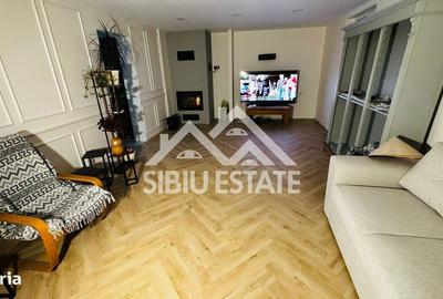 Casă cu 4 camere în Paltin - 5