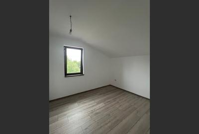 Chisoda: Duplex 3 camere, 114mp, 188.000EUR - 21