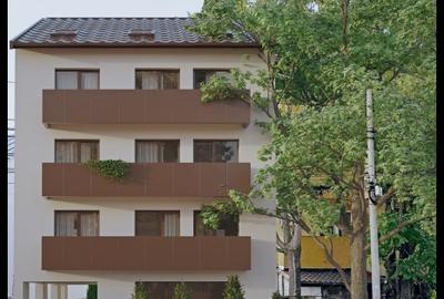 Apartament 2 camere | 200 m de metrou Apărătorii Patriei - 5