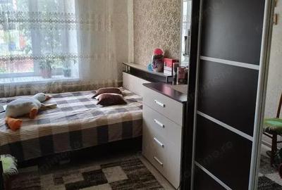 Garsoniera in zona Piata Victoriei