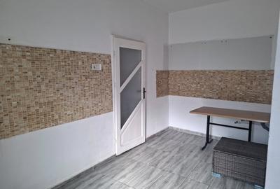 Casa 4 camere renovata recent in Șeitin - 10
