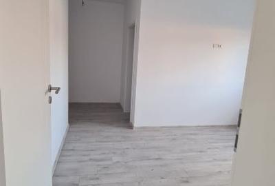 Casă individuală cu 4 camere cu Teren 630 Mp în Șag - 6
