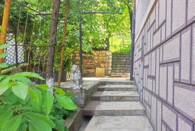 Casa zona dealuri - 16