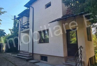 Casa de vanzare in comuna Valea Danului, sat Verne?ti, Jude? Arge?. - 15