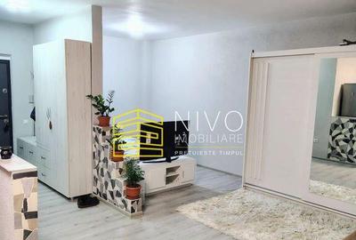 Apartament 1 camera Tg. Mure? Unirii Green Resi... - 4