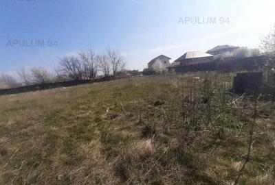 Teren cu vizibilitate extraordinara - 100ml la DNCB Centu... Teren cu vizibilitate extraordinara - 100ml la DNCB Centu... - 16