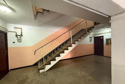 APARTAMENT CU 5 CAMERE PE 2 NIVELE, PACURARI, LUKOIL APARTAMENT CU 5 CAMERE PE 2 NIVELE, PACURARI, LUKOIL - 10