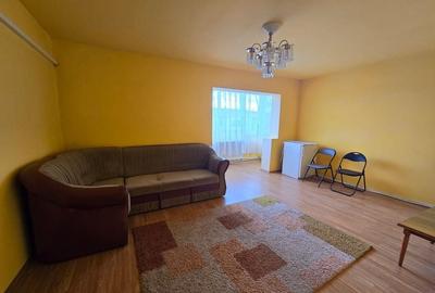 Apartament cu 3 camere de vanzare in Turda - 4
