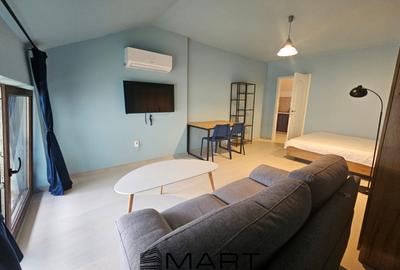 Apartament 2 Camere 60 mp Strada De Mijloc - 4