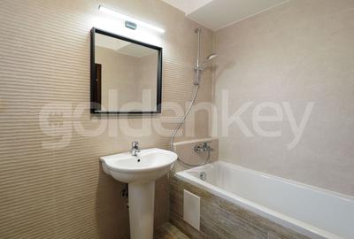 Casă individuală cu 5 camere cu Canalizare în Pipera - 20