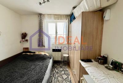 Garsonieră | 13 mp | Țiglari - 2