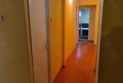 Apartament 3 camere - 5