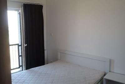 Apartament cu 2 camere în UTA - 7