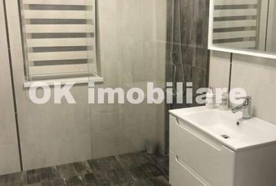 Apartament cu 3 camere în Săsar - 5