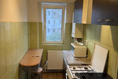 Apartament cu 2 camere semidecomandat în Viziru 3 - 9