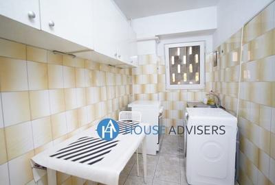 Inchiriere apartament 2 camere Calea Victoriei - 11