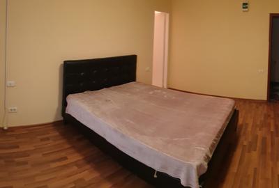 Garsonieră decomandată, mobilată în Păcii - 3