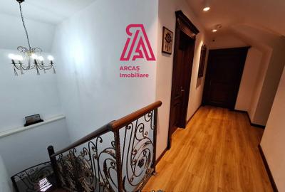 Spatiu de birouri de lux 150 mp, pretabil notariat! - 9