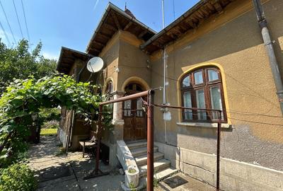 Vânzare casă – zona Rudului, Ploiești - 20
