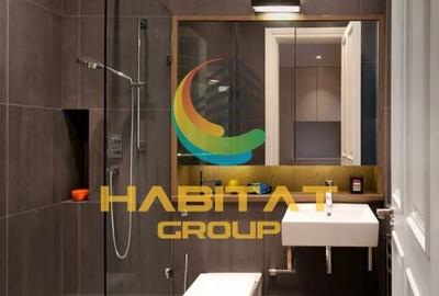 Vanzare ap 3 camere decomandat etaj 3/5 modern Metalurgiei liber acte comision 0 - 7