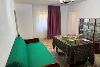 Vand sau schimb casa in Tatarani Prahova - 10