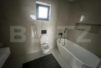 Casă cu 3 camere cu Teren 300 Mp în Odoreu - 5