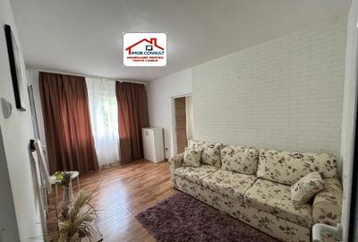 Zona excelenta! Pret corect! CE1169 - 5