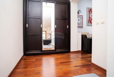 Apartament 3 camere pe strada Pacurari - 9