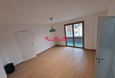 Cismigiu - Apartament 2 camere in bloc etaj 5 - EFR UPGRADE - 9