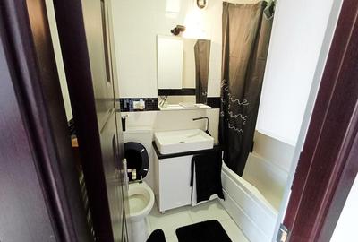 Vlad Tepes, 2 camere - 6