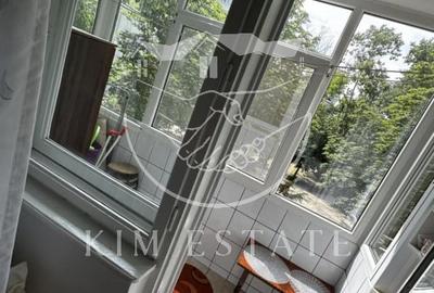 De vanzare apartament 2 camere Tomis 3 - 2