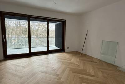 Apartament cu 3 camere decomandat în Furnica - 3