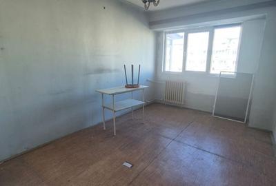 Apartament cu 2 camere decomandat în Pantelimon - 8