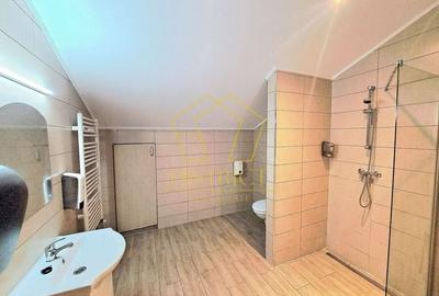 Spatiu birouri 4 camere spatioase I Central - 4