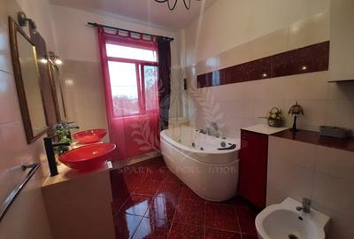 CASA 5 CAMERE//REPUBLICII PLOIESTI - 3