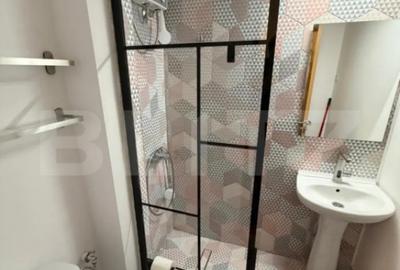 Garsonieră în Calea București - 5