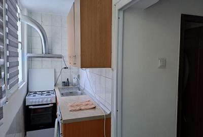 Apartament 2 camere de inchiriat Tomis Nord -Ciresica - 6